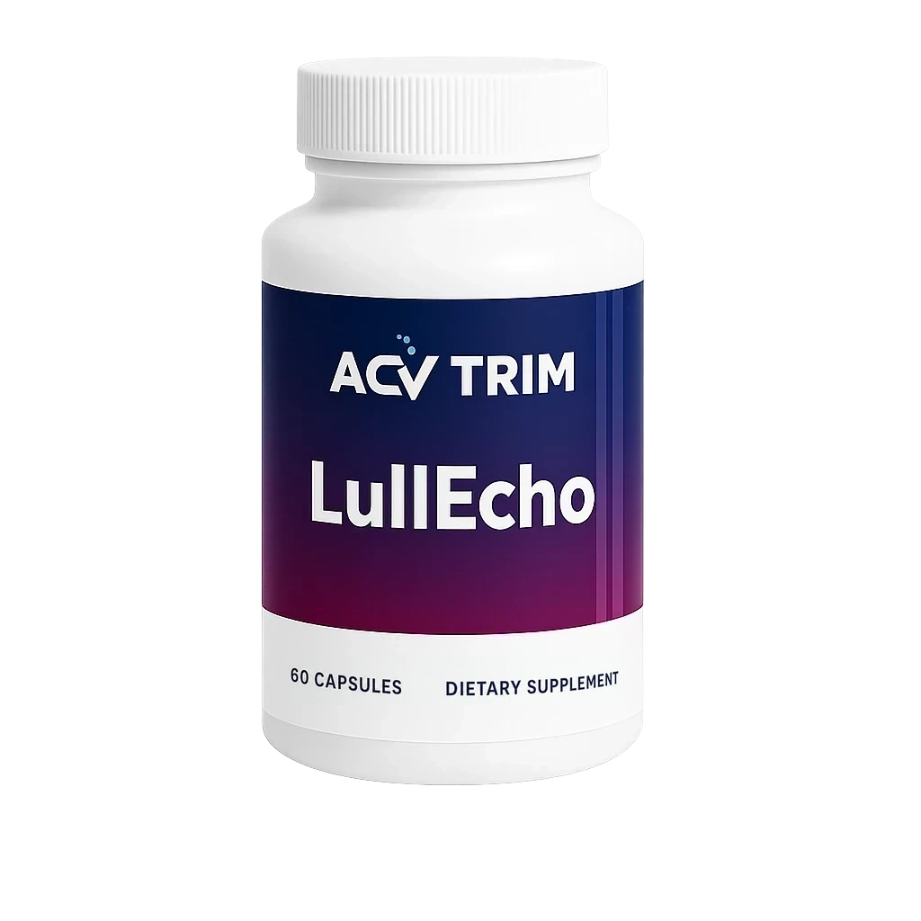 LullEcho