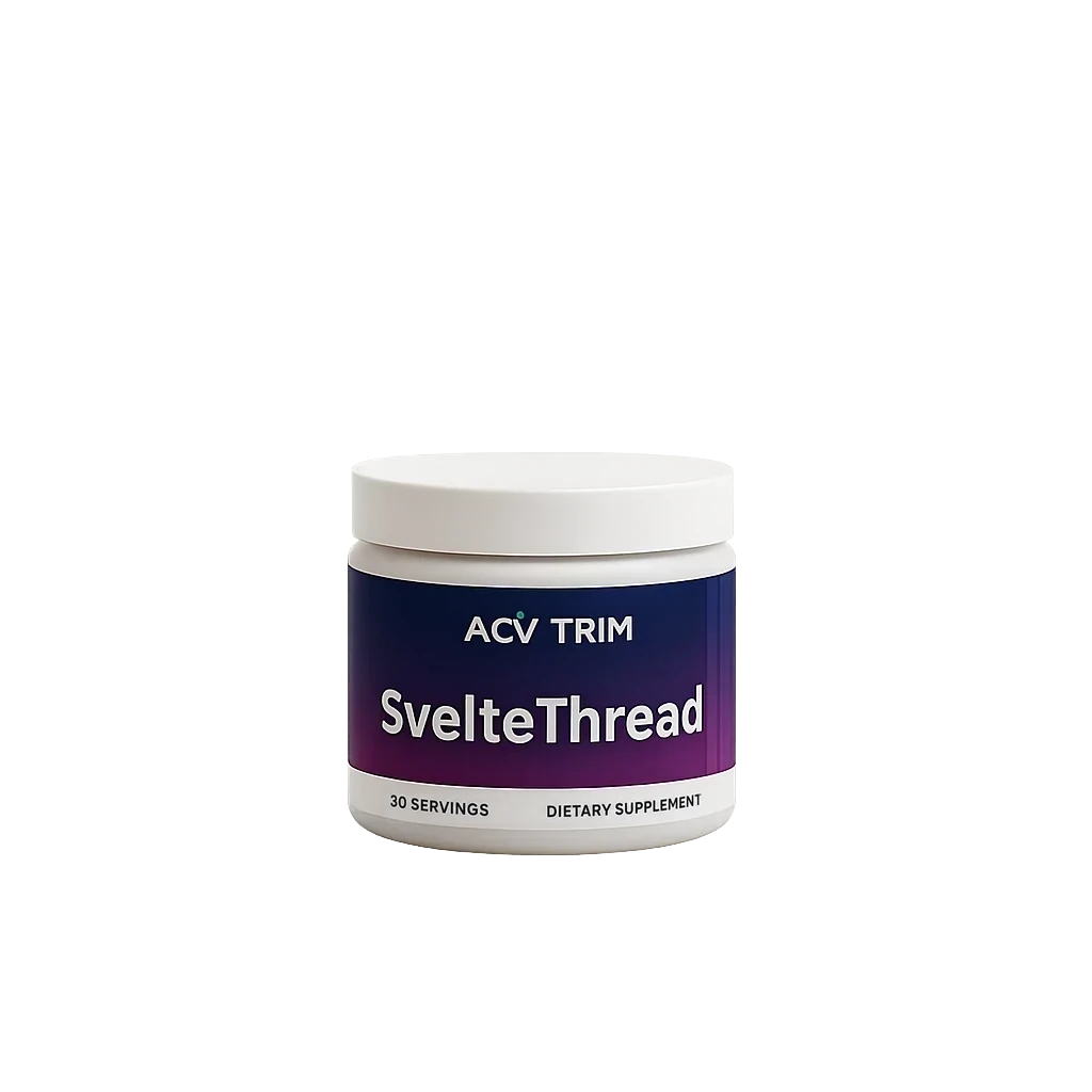 SvelteThread