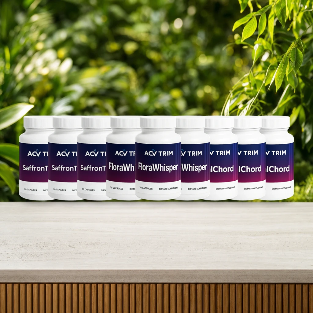 Trusted Selection